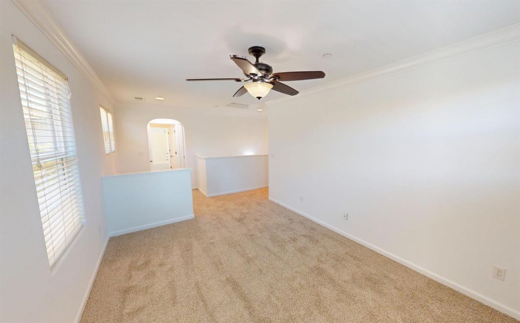 Image 19 of property listing at 3641 Richmond Avenue, Clovis, CA 93619