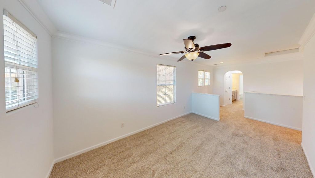 Image 20 of property listing at 3641 Richmond Avenue, Clovis, CA 93619