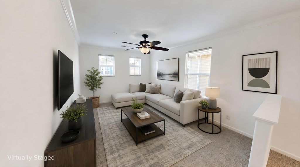 Image 21 of property listing at 3641 Richmond Avenue, Clovis, CA 93619
