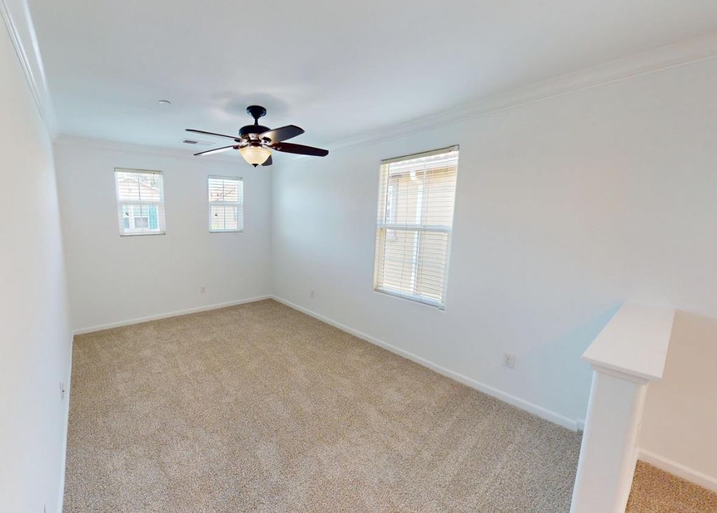 Image 22 of property listing at 3641 Richmond Avenue, Clovis, CA 93619