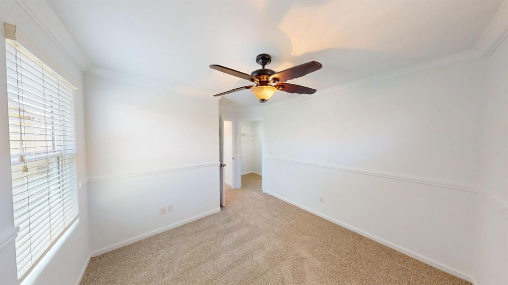 Image 23 of property listing at 3641 Richmond Avenue, Clovis, CA 93619