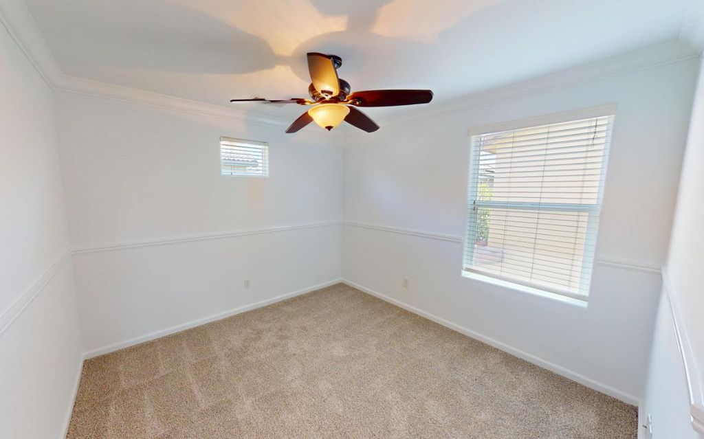 Image 24 of property listing at 3641 Richmond Avenue, Clovis, CA 93619