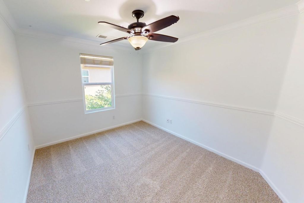 Image 25 of property listing at 3641 Richmond Avenue, Clovis, CA 93619