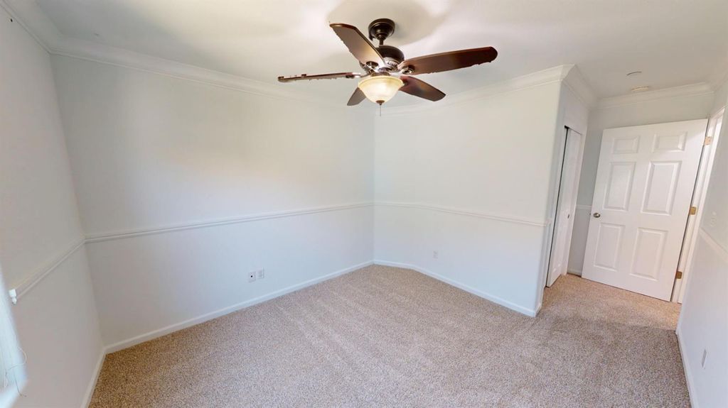 Image 26 of property listing at 3641 Richmond Avenue, Clovis, CA 93619