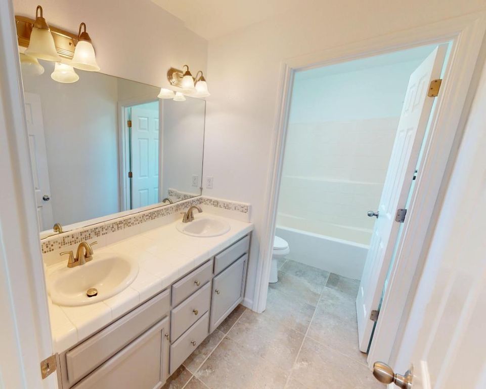 Image 27 of property listing at 3641 Richmond Avenue, Clovis, CA 93619