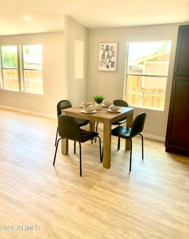655 S 96TH Place, Mesa, AZ 85208