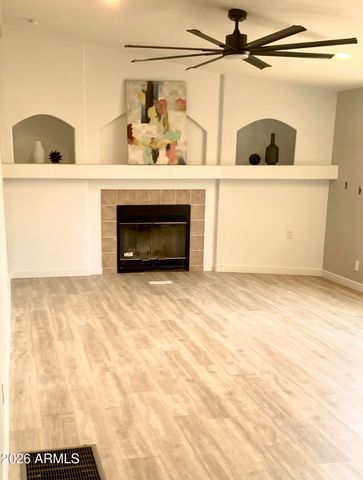 655 S 96TH Place, Mesa, AZ 85208