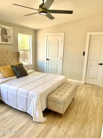 655 S 96TH Place, Mesa, AZ 85208