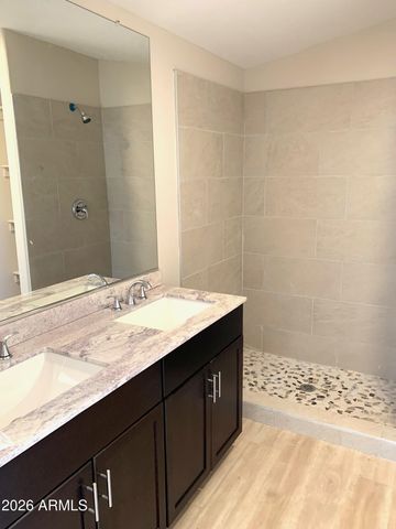 655 S 96TH Place, Mesa, AZ 85208