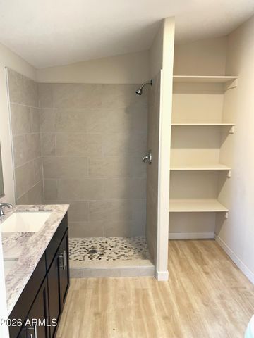 655 S 96TH Place, Mesa, AZ 85208