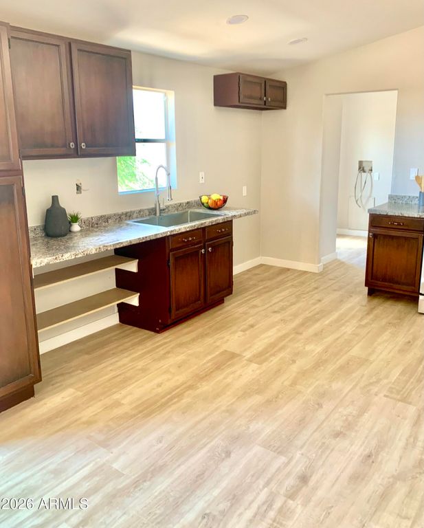 655 S 96TH Place, Mesa, AZ 85208 — photo 3