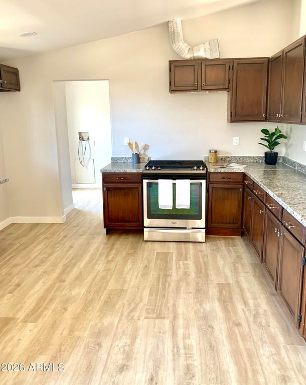 655 S 96TH Place, Mesa, AZ 85208 — photo 4
