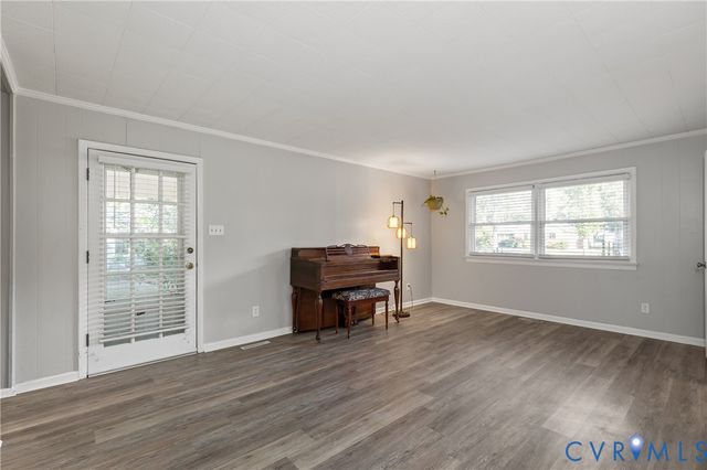 300 Gunby Dr, Henrico, VA 23229