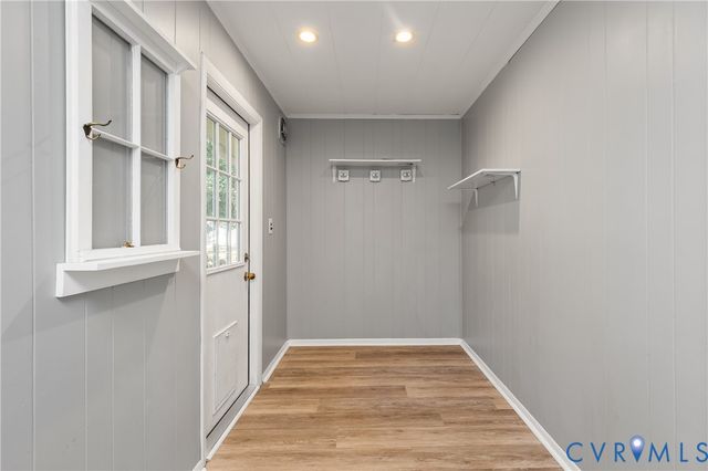 300 Gunby Dr, Henrico, VA 23229