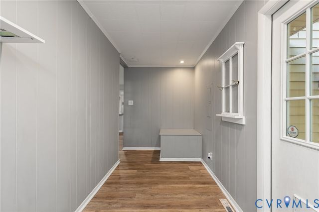 300 Gunby Dr, Henrico, VA 23229