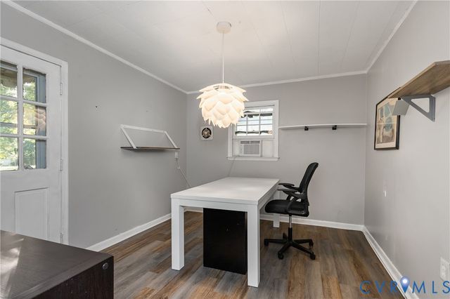 300 Gunby Dr, Henrico, VA 23229