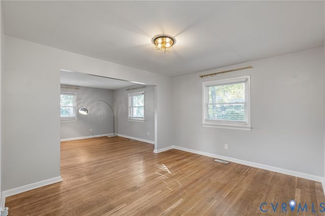 300 Gunby Dr, Henrico, VA 23229