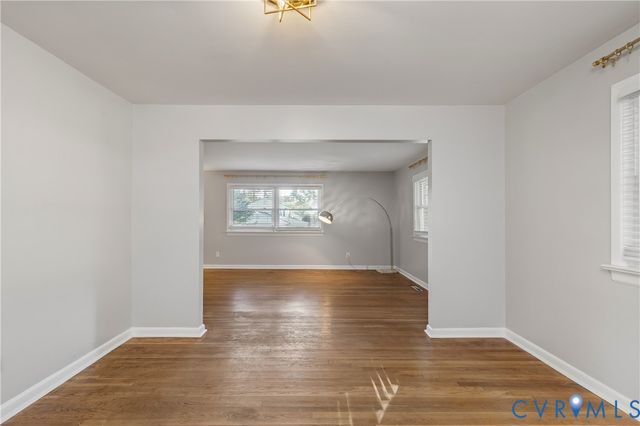 300 Gunby Dr, Henrico, VA 23229