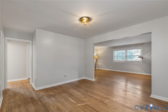 300 Gunby Dr, Henrico, VA 23229