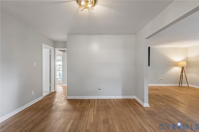 300 Gunby Dr, Henrico, VA 23229