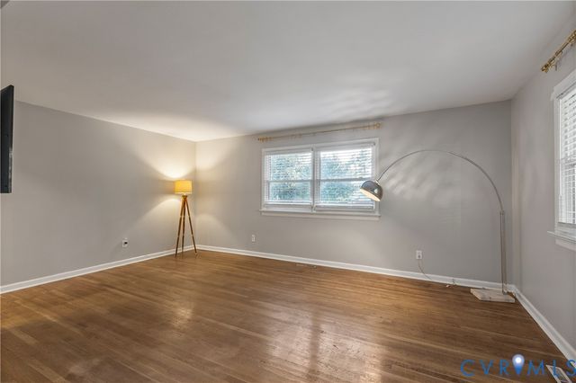 300 Gunby Dr, Henrico, VA 23229