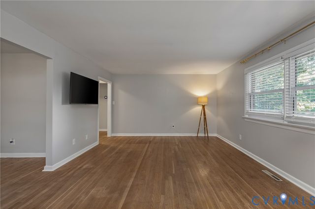 300 Gunby Dr, Henrico, VA 23229