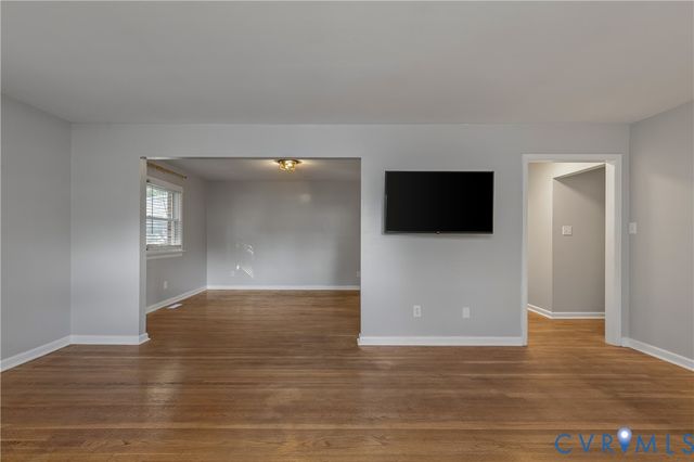 300 Gunby Dr, Henrico, VA 23229