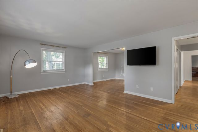 300 Gunby Dr, Henrico, VA 23229
