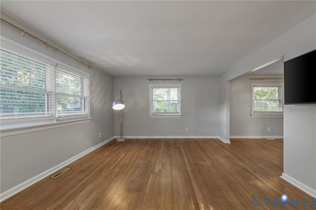 300 Gunby Dr, Henrico, VA 23229