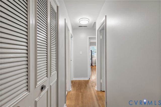 300 Gunby Dr, Henrico, VA 23229
