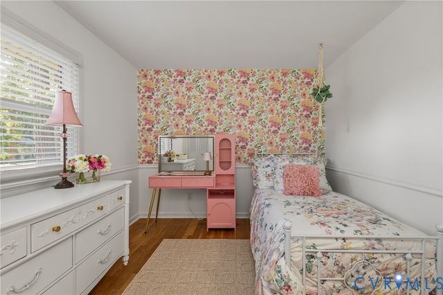 300 Gunby Dr, Henrico, VA 23229
