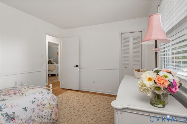 300 Gunby Dr, Henrico, VA 23229