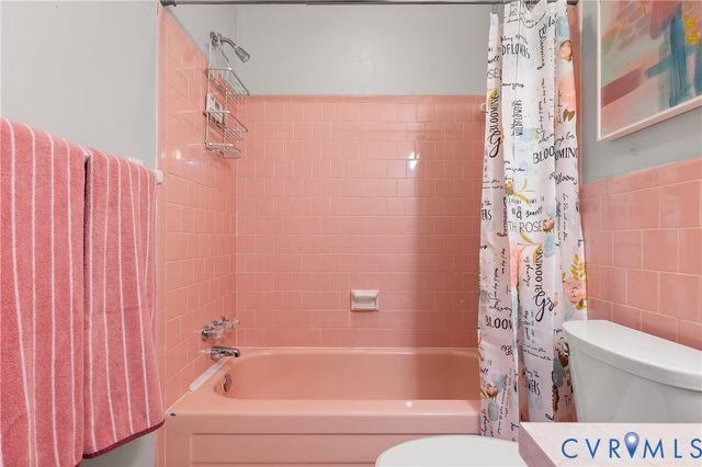 300 Gunby Dr, Henrico, VA 23229