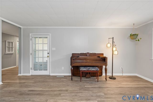 300 Gunby Dr, Henrico, VA 23229