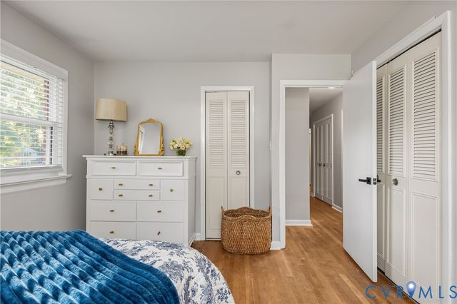 300 Gunby Dr, Henrico, VA 23229
