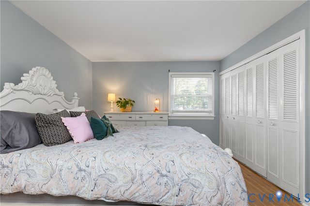 300 Gunby Dr, Henrico, VA 23229