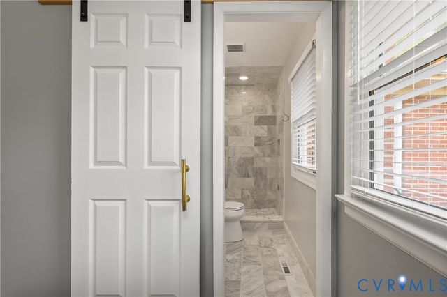 300 Gunby Dr, Henrico, VA 23229