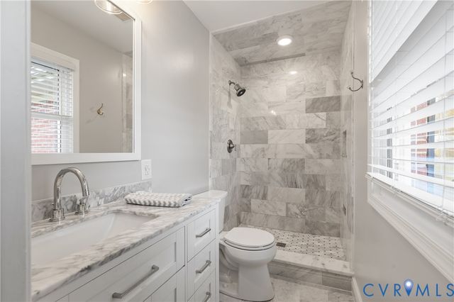 300 Gunby Dr, Henrico, VA 23229