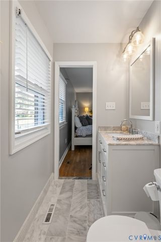 300 Gunby Dr, Henrico, VA 23229