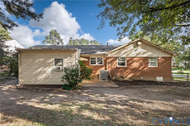 300 Gunby Dr, Henrico, VA 23229