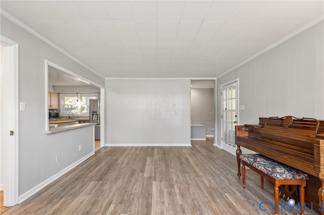 300 Gunby Dr, Henrico, VA 23229