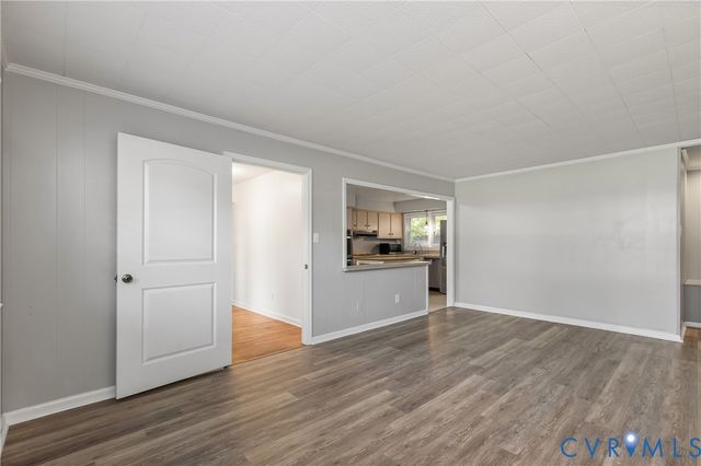 300 Gunby Dr, Henrico, VA 23229