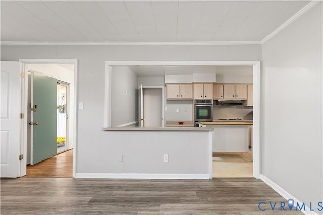 300 Gunby Dr, Henrico, VA 23229