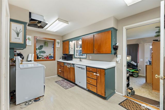 729 Euclid Way, Centralia, WA 98531