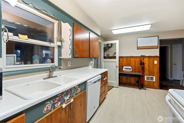 729 Euclid Way, Centralia, WA 98531