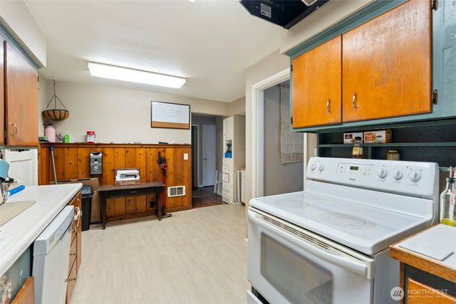 729 Euclid Way, Centralia, WA 98531