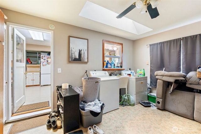 729 Euclid Way, Centralia, WA 98531