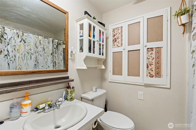 729 Euclid Way, Centralia, WA 98531