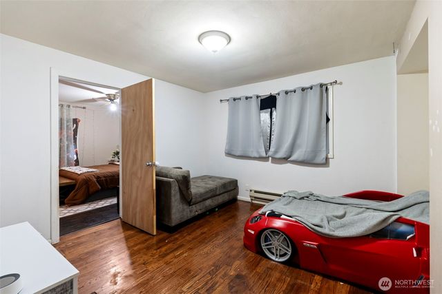 729 Euclid Way, Centralia, WA 98531