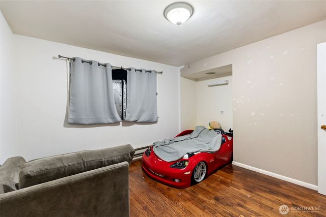 729 Euclid Way, Centralia, WA 98531